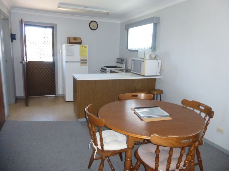 9/91 Main Road, Manning Point NSW 2430