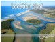 Lot 215 Threadfin Court, Old Bar NSW 2430
