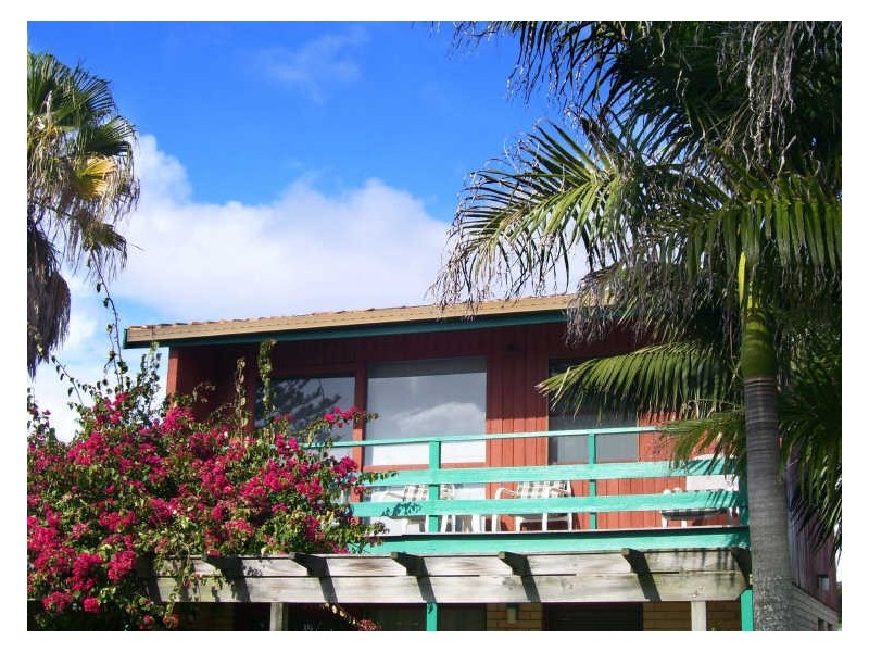 10/91 Main Road, Manning Point NSW 2430