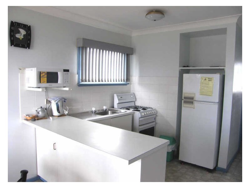 10/91 Main Road, Manning Point NSW 2430