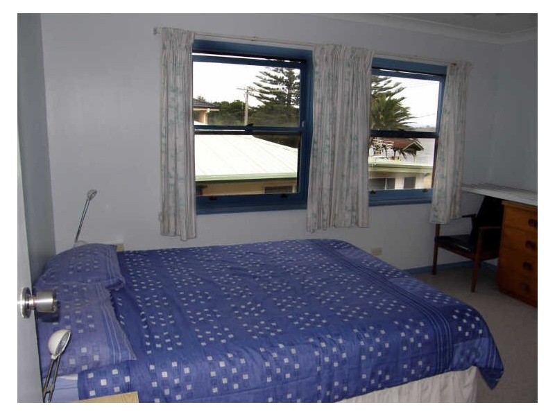 10/91 Main Road, Manning Point NSW 2430