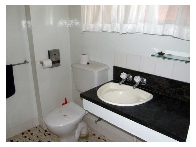 10/91 Main Road, Manning Point NSW 2430