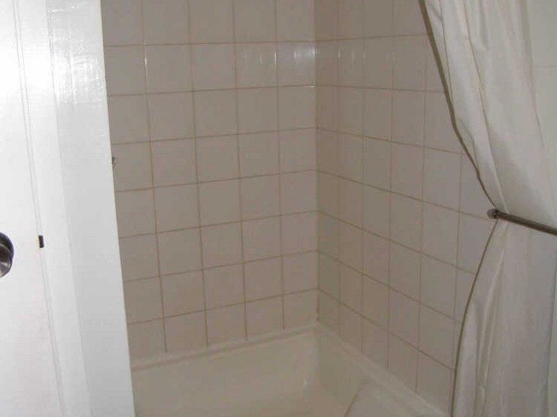 10/91 Main Road, Manning Point NSW 2430