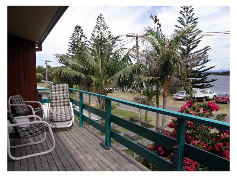 10/91 Main Road, Manning Point NSW 2430