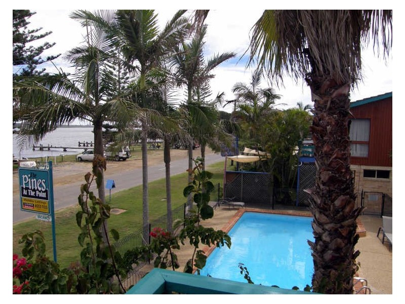 10/91 Main Road, Manning Point NSW 2430