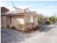 1/10 Connell Street, Old Bar NSW 2430