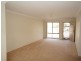 1/10 Connell Street, Old Bar NSW 2430
