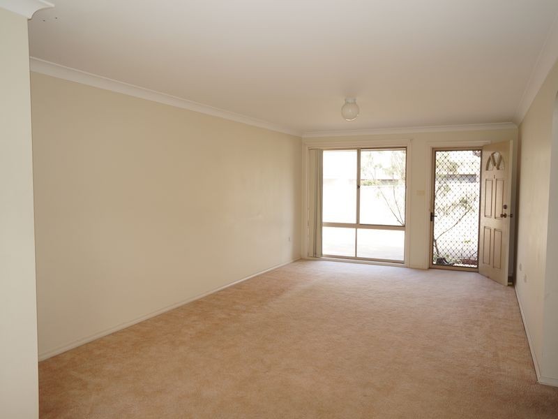 1/10 Connell Street, Old Bar NSW 2430