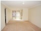 1/10 Connell Street, Old Bar NSW 2430