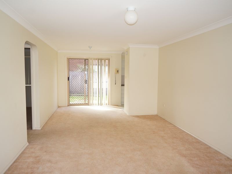 1/10 Connell Street, Old Bar NSW 2430