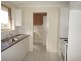 1/10 Connell Street, Old Bar NSW 2430
