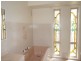 1/10 Connell Street, Old Bar NSW 2430