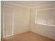 1/10 Connell Street, Old Bar NSW 2430