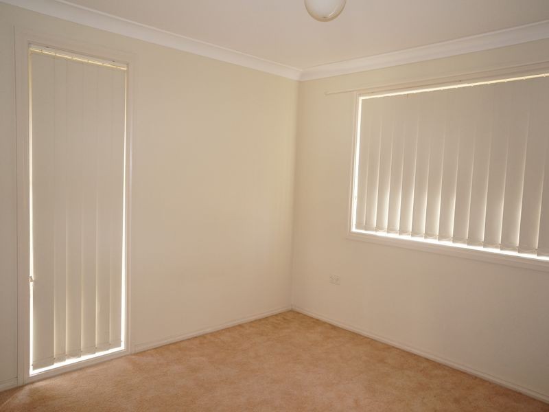 1/10 Connell Street, Old Bar NSW 2430