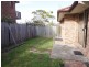 1/10 Connell Street, Old Bar NSW 2430