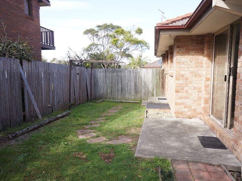 1/10 Connell Street, Old Bar NSW 2430