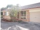 1/10 Connell Street, Old Bar NSW 2430