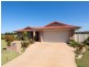 12 Shantull Drive, Wallabi Point NSW 2430