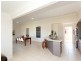 12 Shantull Drive, Wallabi Point NSW 2430