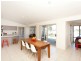 12 Shantull Drive, Wallabi Point NSW 2430