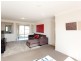 12 Shantull Drive, Wallabi Point NSW 2430