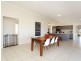 12 Shantull Drive, Wallabi Point NSW 2430