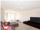 12 Shantull Drive, Wallabi Point NSW 2430