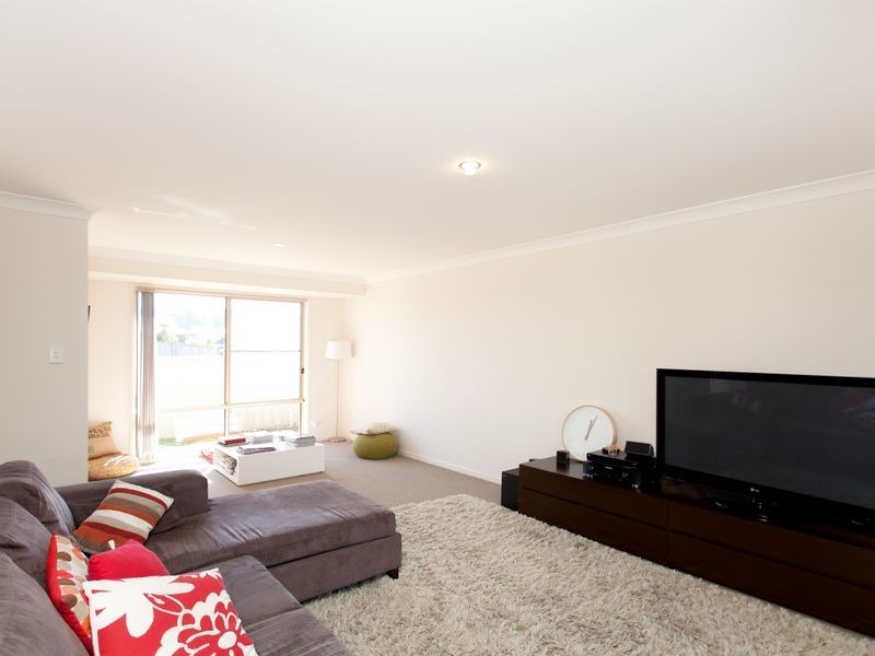 12 Shantull Drive, Wallabi Point NSW 2430