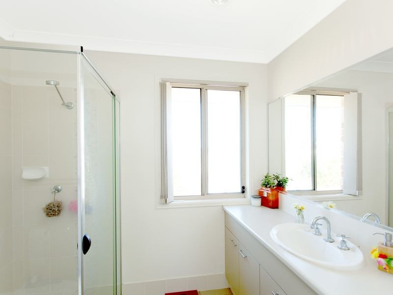 12 Shantull Drive, Wallabi Point NSW 2430
