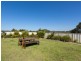12 Shantull Drive, Wallabi Point NSW 2430