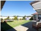 12 Shantull Drive, Wallabi Point NSW 2430