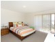 12 Shantull Drive, Wallabi Point NSW 2430