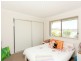 12 Shantull Drive, Wallabi Point NSW 2430