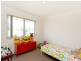 12 Shantull Drive, Wallabi Point NSW 2430