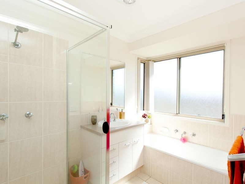12 Shantull Drive, Wallabi Point NSW 2430