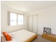 12 Shantull Drive, Wallabi Point NSW 2430