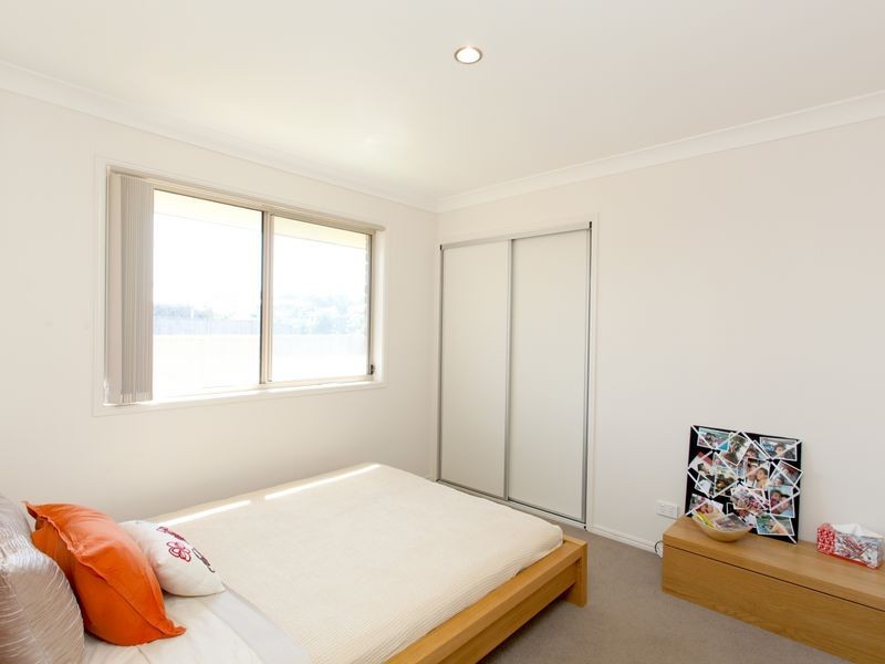 12 Shantull Drive, Wallabi Point NSW 2430
