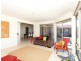 12 Shantull Drive, Wallabi Point NSW 2430