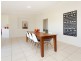 12 Shantull Drive, Wallabi Point NSW 2430
