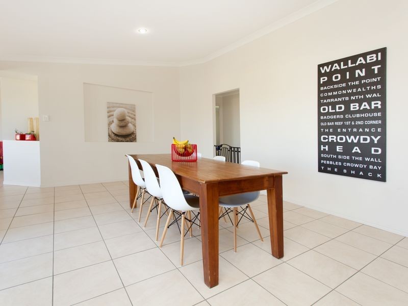 12 Shantull Drive, Wallabi Point NSW 2430