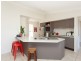 12 Shantull Drive, Wallabi Point NSW 2430