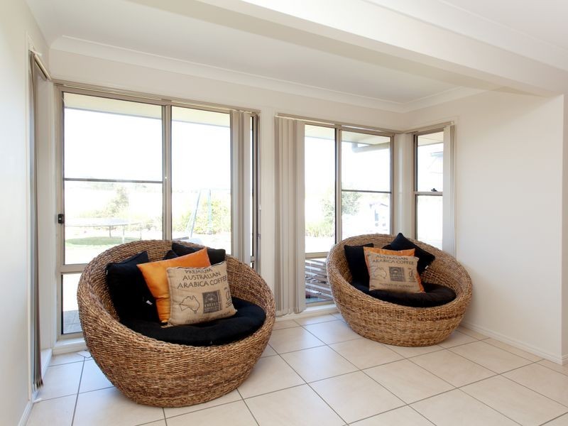 12 Shantull Drive, Wallabi Point NSW 2430