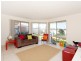 12 Shantull Drive, Wallabi Point NSW 2430