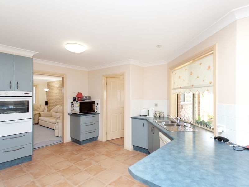 337 Saltwater Road, Wallabi Point NSW 2430
