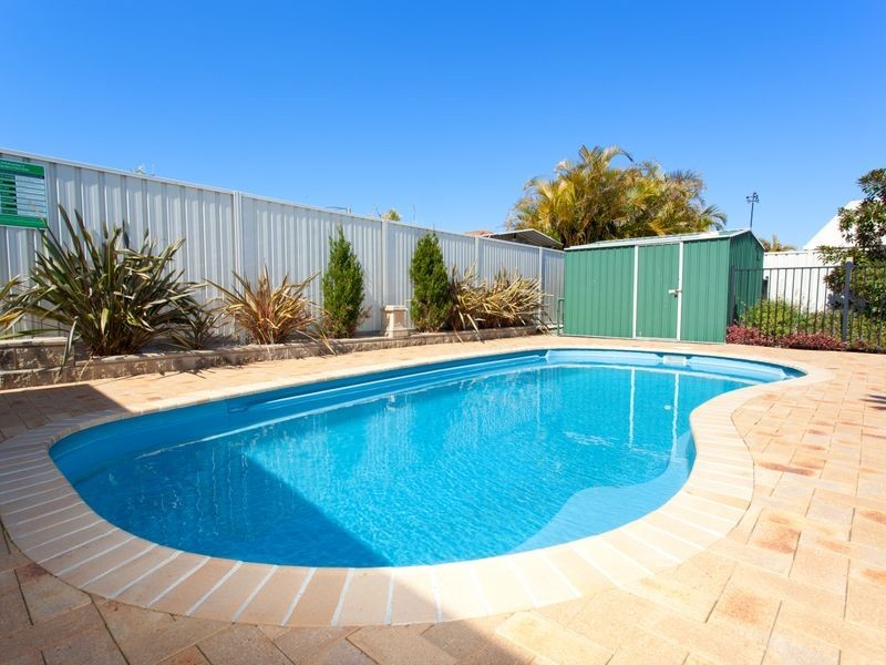 337 Saltwater Road, Wallabi Point NSW 2430