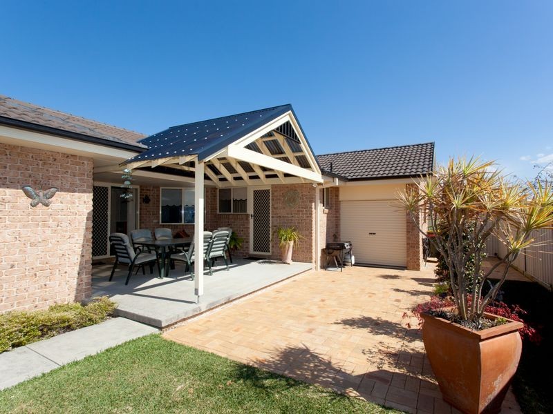 337 Saltwater Road, Wallabi Point NSW 2430