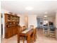 337 Saltwater Road, Wallabi Point NSW 2430