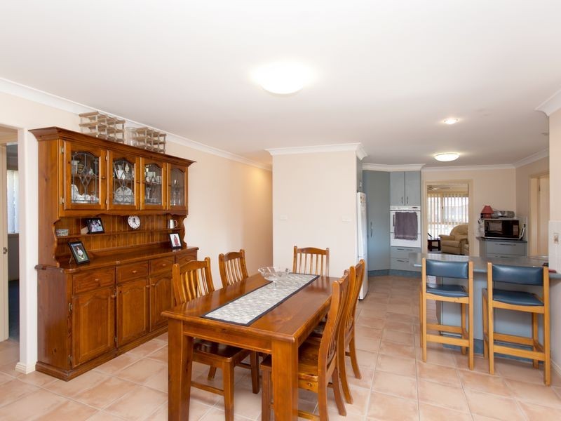 337 Saltwater Road, Wallabi Point NSW 2430