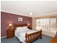 337 Saltwater Road, Wallabi Point NSW 2430