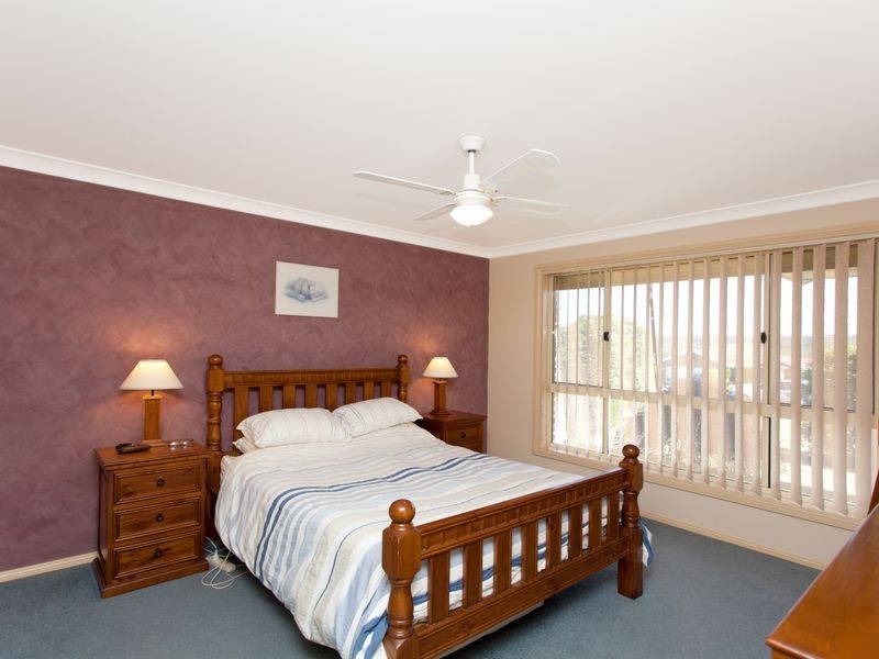 337 Saltwater Road, Wallabi Point NSW 2430